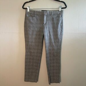 Banana Republic Size 4 Petite